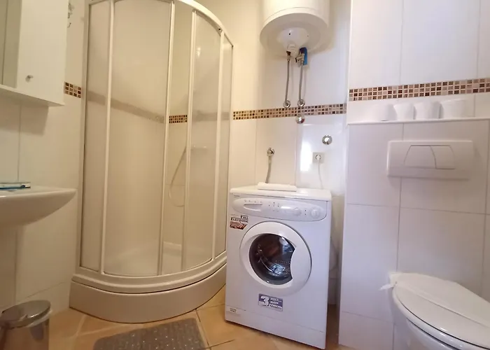 Dm Apartman